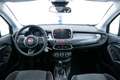 Fiat 500X 1.0 T3 City Cross 120CV Gris - thumbnail 9