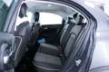 Fiat 500X 1.0 T3 City Cross 120CV Gris - thumbnail 8