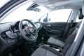 Fiat 500X 1.0 T3 City Cross 120CV Gris - thumbnail 6