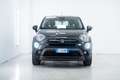 Fiat 500X 1.0 T3 City Cross 120CV Gris - thumbnail 4