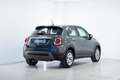 Fiat 500X 1.0 T3 City Cross 120CV Gris - thumbnail 3