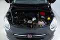 Fiat 500X 1.0 T3 City Cross 120CV Gris - thumbnail 14