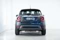 Fiat 500X 1.0 T3 City Cross 120CV Gris - thumbnail 5