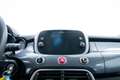 Fiat 500X 1.0 T3 City Cross 120CV Gris - thumbnail 11