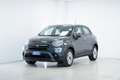 Fiat 500X 1.0 T3 City Cross 120CV Gris - thumbnail 1