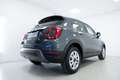 Fiat 500X 1.0 T3 City Cross 120CV Gris - thumbnail 18