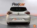 Renault Clio TCe Evolution 67kW Negro - thumbnail 20