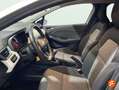 Renault Clio TCe Evolution 67kW Negro - thumbnail 11
