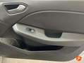 Renault Clio TCe Evolution 67kW Negro - thumbnail 7