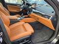 BMW 530 d*LUXURY LINE*LIVE*NAVI*LEDER*LED*SD*KAMERA* Gris - thumbnail 23