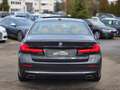 BMW 530 d*LUXURY LINE*LIVE*NAVI*LEDER*LED*SD*KAMERA* Gris - thumbnail 11