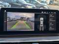 BMW 530 d*LUXURY LINE*LIVE*NAVI*LEDER*LED*SD*KAMERA* Gris - thumbnail 29
