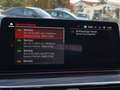 BMW 530 d*LUXURY LINE*LIVE*NAVI*LEDER*LED*SD*KAMERA* Gris - thumbnail 41