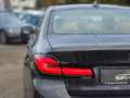 BMW 530 d*LUXURY LINE*LIVE*NAVI*LEDER*LED*SD*KAMERA* Gris - thumbnail 12