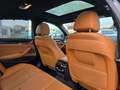 BMW 530 d*LUXURY LINE*LIVE*NAVI*LEDER*LED*SD*KAMERA* Gris - thumbnail 27