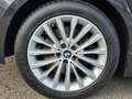BMW 530 d*LUXURY LINE*LIVE*NAVI*LEDER*LED*SD*KAMERA* Gris - thumbnail 15