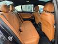 BMW 530 d*LUXURY LINE*LIVE*NAVI*LEDER*LED*SD*KAMERA* Gris - thumbnail 26
