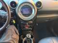 MINI Cooper S Countryman Mini Countryman 1.6i  S ALL4 marchand ou export Weiß - thumbnail 10