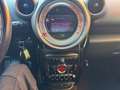 MINI Cooper S Countryman Mini Countryman 1.6i  S ALL4 marchand ou export Weiß - thumbnail 11