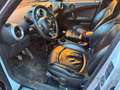MINI Cooper S Countryman Mini Countryman 1.6i  S ALL4 marchand ou export Weiß - thumbnail 9