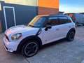 MINI Cooper S Countryman Mini Countryman 1.6i  S ALL4 marchand ou export Weiß - thumbnail 2