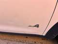 MINI Cooper S Countryman Mini Countryman 1.6i  S ALL4 marchand ou export Weiß - thumbnail 15