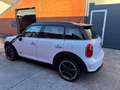 MINI Cooper S Countryman Mini Countryman 1.6i  S ALL4 marchand ou export Weiß - thumbnail 6