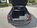 BMW 420 420d Gran Coupé M Sport - thumbnail 6