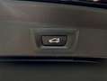 BMW 420 420d Gran Coupé M Sport - thumbnail 19