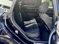 BMW 420 420d Gran Coupé M Sport - thumbnail 9