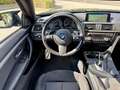 BMW 420 420d Gran Coupé M Sport - thumbnail 13