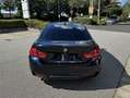 BMW 420 420d Gran Coupé M Sport - thumbnail 5