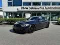 BMW 420 420d Gran Coupé M Sport - thumbnail 1
