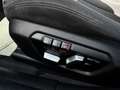 BMW 420 420d Gran Coupé M Sport - thumbnail 18
