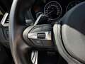 BMW 420 420d Gran Coupé M Sport - thumbnail 17