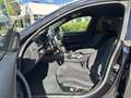 BMW 420 420d Gran Coupé M Sport - thumbnail 7