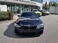 BMW 420 420d Gran Coupé M Sport - thumbnail 2