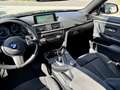 BMW 420 420d Gran Coupé M Sport - thumbnail 14
