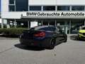 BMW 420 420d Gran Coupé M Sport - thumbnail 4