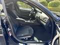 BMW 420 420d Gran Coupé M Sport - thumbnail 8