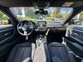 BMW 420 420d Gran Coupé M Sport - thumbnail 12