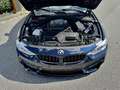 BMW 420 420d Gran Coupé M Sport - thumbnail 3