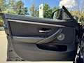 BMW 420 420d Gran Coupé M Sport - thumbnail 10