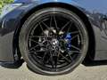 BMW 420 420d Gran Coupé M Sport - thumbnail 15