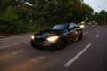 BMW 420 420d Gran Coupé M Sport - thumbnail 20