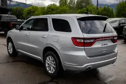 Dodge Durango 2026 — фото 20