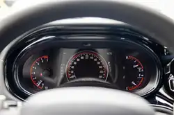 Dodge Durango 2026 — фото 11