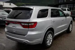 Dodge Durango 2026 — фото 24