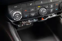 Dodge Durango 2026 — фото 13