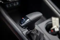 Dodge Durango 2026 — фото 14